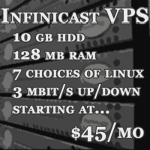infinicast1 http://vps.infinicastonline.com/
